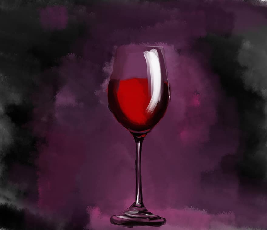 vin, vinho, Portugal, vinranke, bordeaux, alkohol, Vinicola, drikke, porto, drue, cabernet