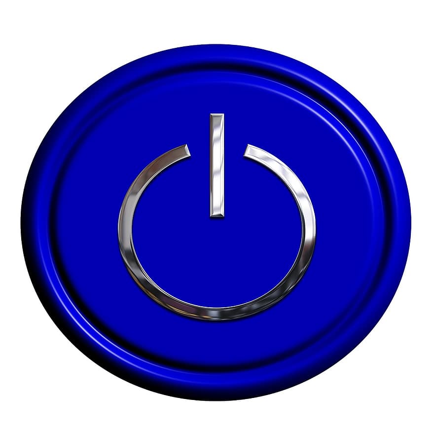icona, botó, 3d, Internet, web, símbol, brillant, conjunt, lloc web