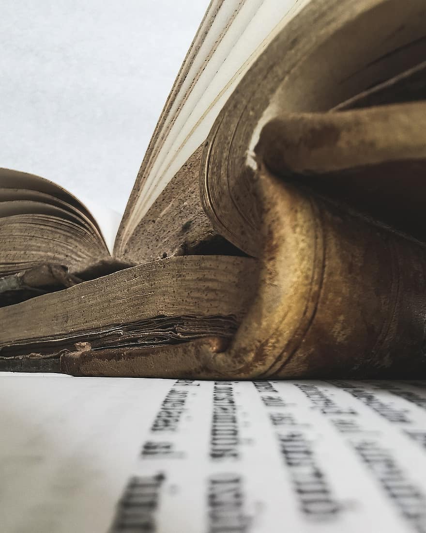 本、歌詞、古代の、文献