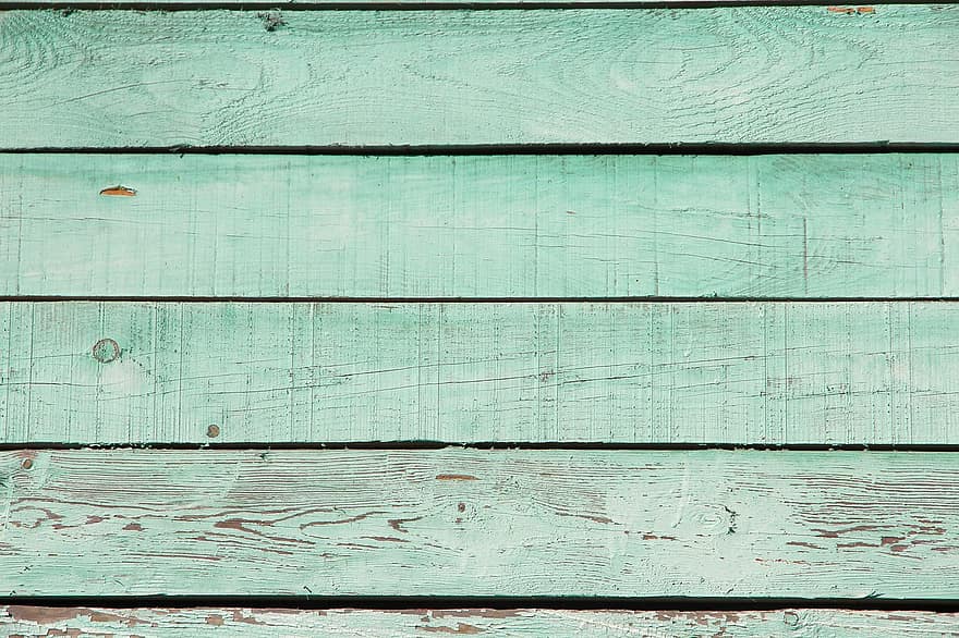 Wooden, Background, Texture, Paint, Old, Wood
