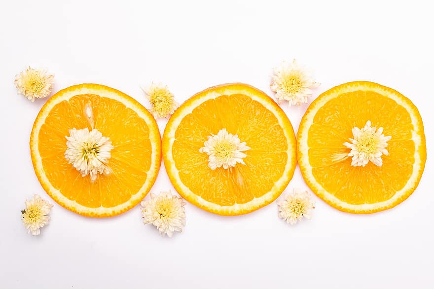 trái cây, trái cam, cam quýt, hữu cơ, chín muồi, ngon ngọt, lý lịch, vitamin, nhiệt đới
