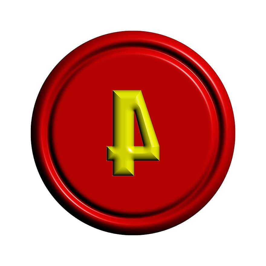 Ikona, przycisk, symbol, 3d, błyszczący, stronie internetowej, sieć