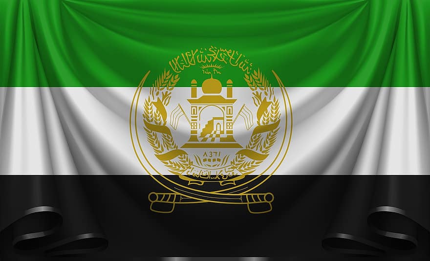 vėliava, iranas, Tadžikistanas, Afganistanas, Indija, kurds, Talysh, Osetinai-alanai, Pakistanas, tatuiruotes, Khujand