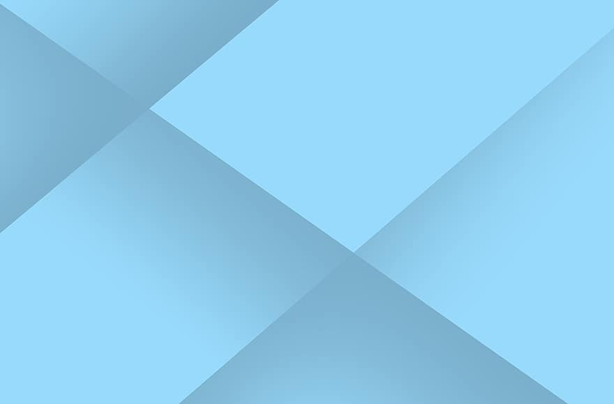 Background, Blue, Lines