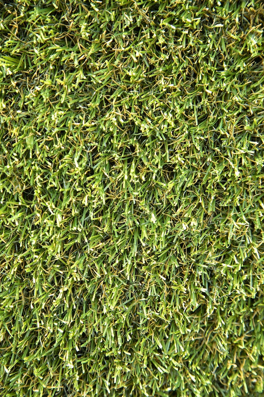 Synthetic, Abstract, Grass, Carpet, Wall, Ground, Plastic, Texture, Color, Modern, Detail