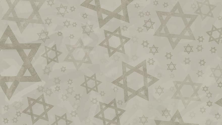 सितारे, डेविड का सितारा, मैजेन डैविड, यहूदी, यहूदी धर्म, धार्मिक, धर्म, इजरायल का स्वतंत्रता दिवस, इजराइल, उत्सव, अवसर