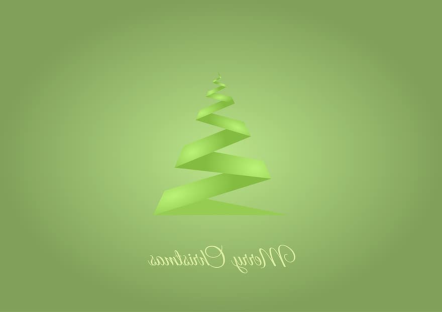 árvore de Natal, feriados, feliz Natal, Natal, enfeites de natal, decorações de Natal, desejos, decoração, Decoração de Natal, asterisco, cartão