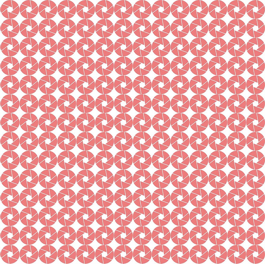 Scrapbooking, Background, Sheet, Page, Light Red, Pattern, Texture, Abstract