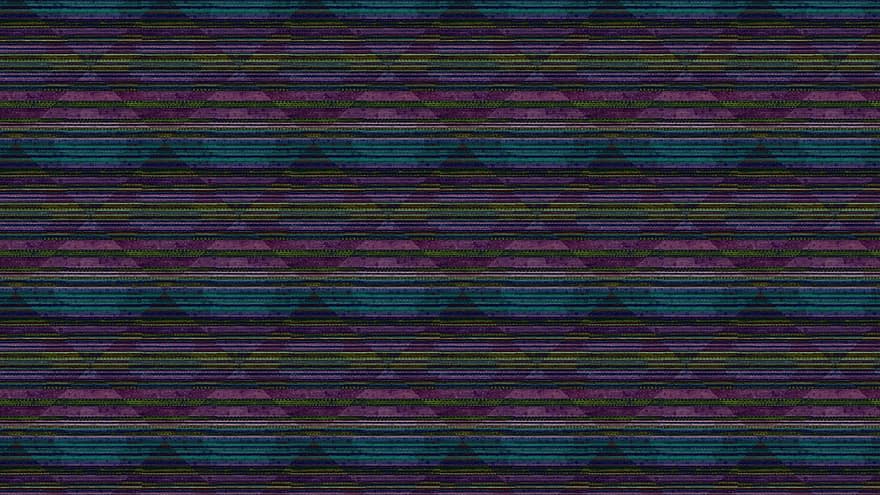 Striped Background, Fabric, Striped Wallpaper, Graphic, Decor Backdrop, Design, Art, Scrapbooking, pattern, backgrounds, abstract