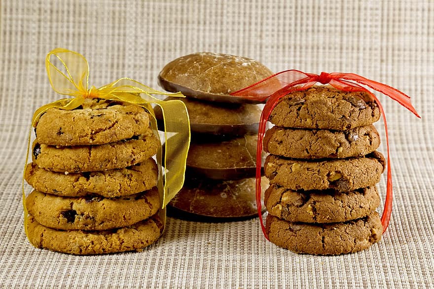 कुकीज़, दलिया बिस्कुट, नाश्ता, बिस्कुट, पके हुए माल, कुकी, खाना, मिठाई, चॉकलेट, मीठा भोजन, पेटू