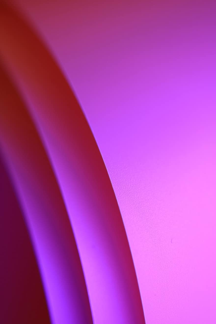 Gradient, Purple Background, Purple Wallpaper, abstract, backgrounds, pattern, backdrop, smooth, curve, shape, blue