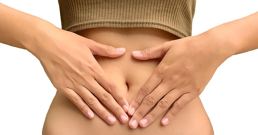 Ibs, probiotische, darm, maag, dikke darm, spijsvertering, spijsverterings, verteren, gastro-intestinaal