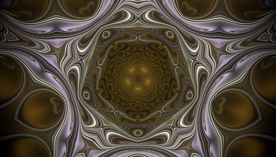 Mandala, Ornament, Wallpaper, Background, Pattern, Decorative, Symmetric, Texture, abstract, multi colored, backgrounds