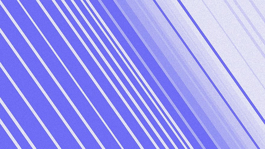 Background, Desktop, Stripes, Line, Oblique Stripes, Slanting Line, Diagonal, Style, Texture, Abstract, Blue