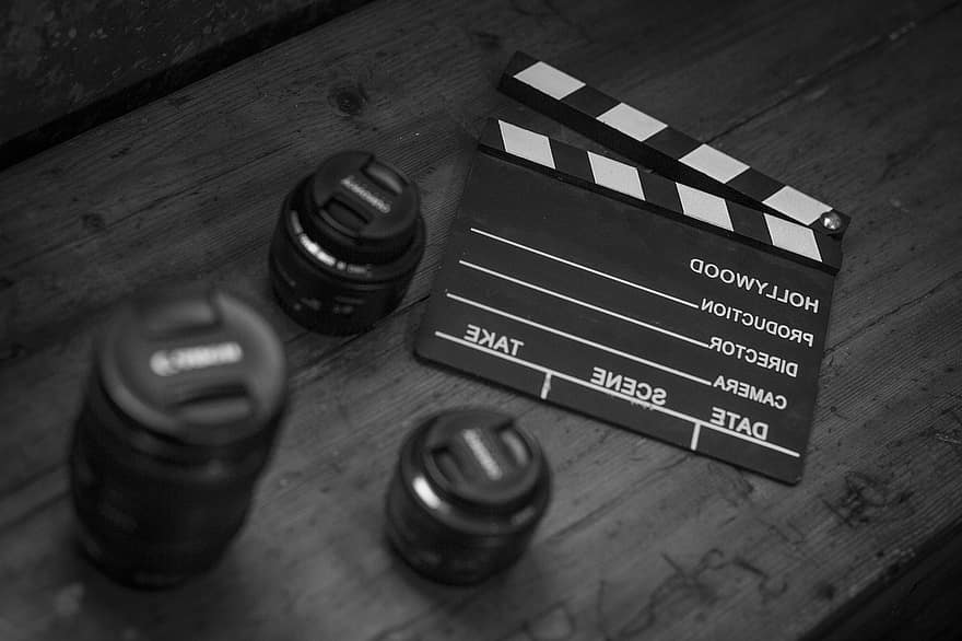 철판, 렌즈들, 영화, 영화 제작, 비디오, 생산, 설렁, 필름, 촬영, 장면, 세트