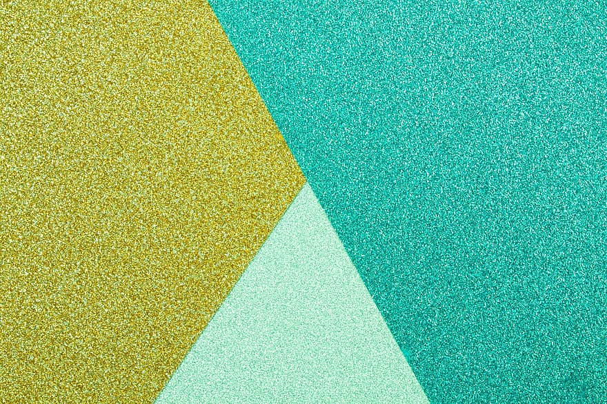 Glittered Paper Background, Glittered Paper, Digital Scrapbooking, Glittered Paper Wallpaper, Digital Paper, Wallpaper