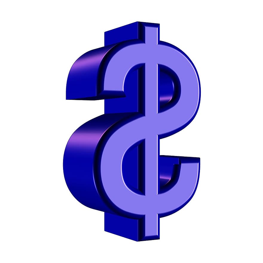 Dollar, Euro, Currency, Europe, Money, Business, Finance, Wealth, Banking, Investment, Cash