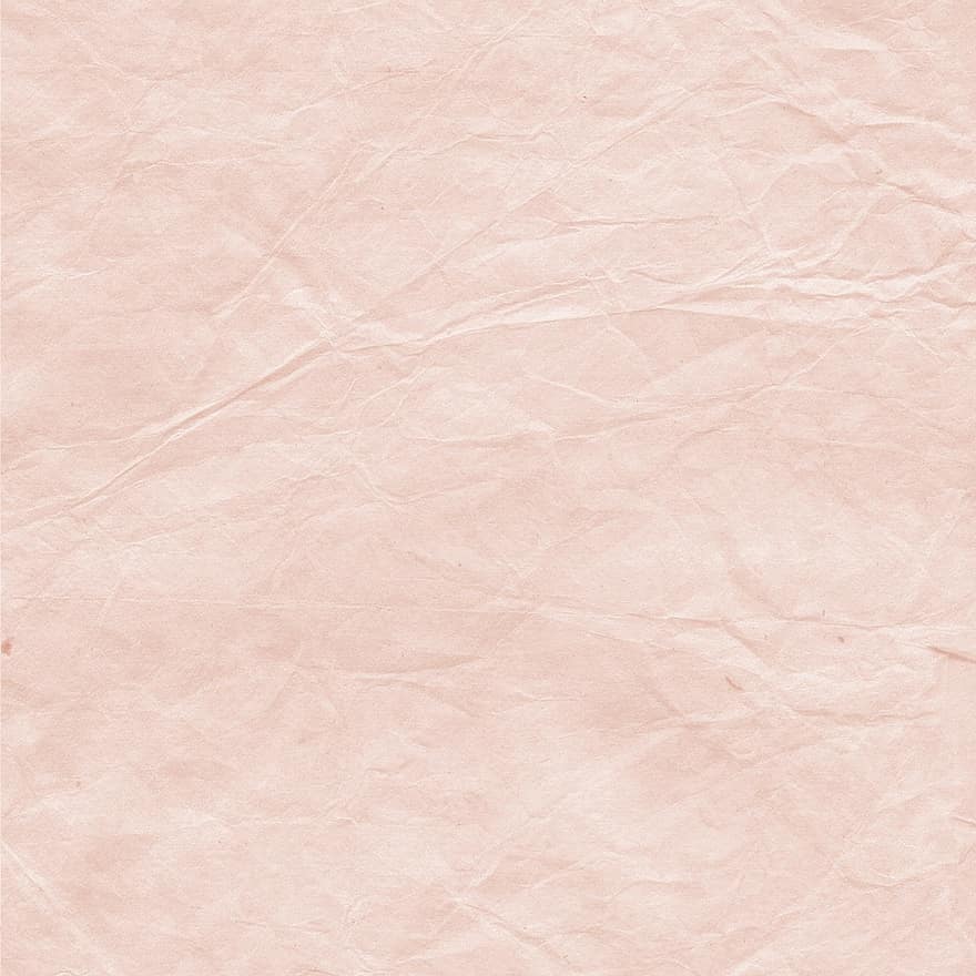 Paper, Texture, Background, Pink, Textured Paper, Old, Grunge, Blank, Antique, Parchment, Page