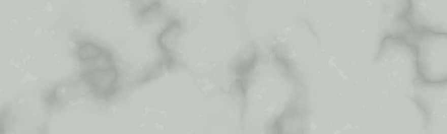 Banner, Header, Marble, Texture, Stone, Gray Texture, Gray Banner