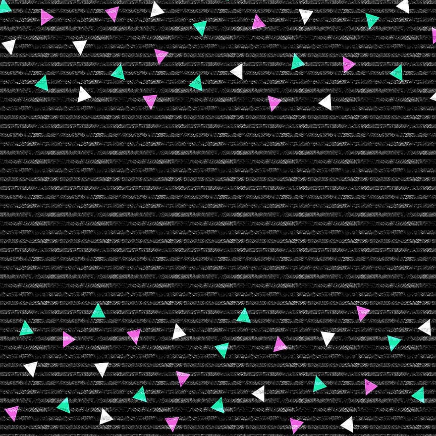 Цифровий папір Мемфіса, 80-ті, блиск, скрапбукінг, барвисті, папір, запрошення, Вінтаж, 1980 рік, вісімдесятих, геометричні