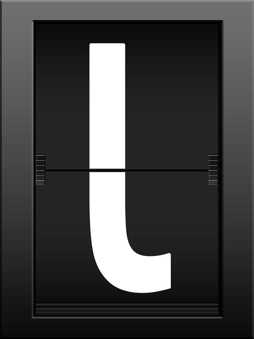 Alphabet, J, Literacy, Letters, Read, Font, Timeline, Airport, Railway Station, Ad, Information