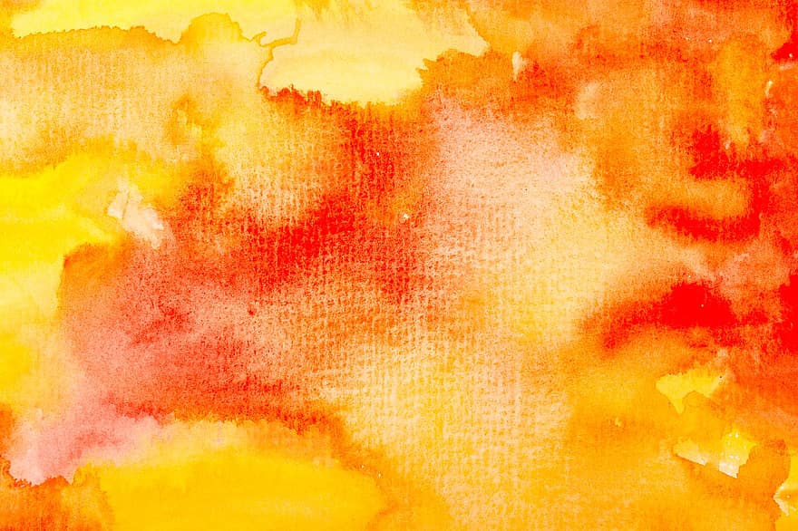 Painting, Watercolor, Art, Abstract, Wallpaper, Creativity, Background, Paint, Artwork, backgrounds, multi colored