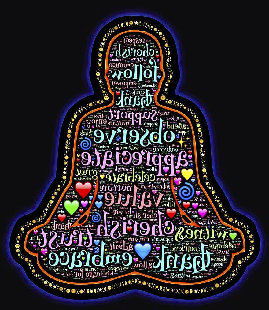 meditaţie, prezenţă, contemplare, medita, meditativ, spiritual, ședință, spiritualitate, minte, zen, yoga