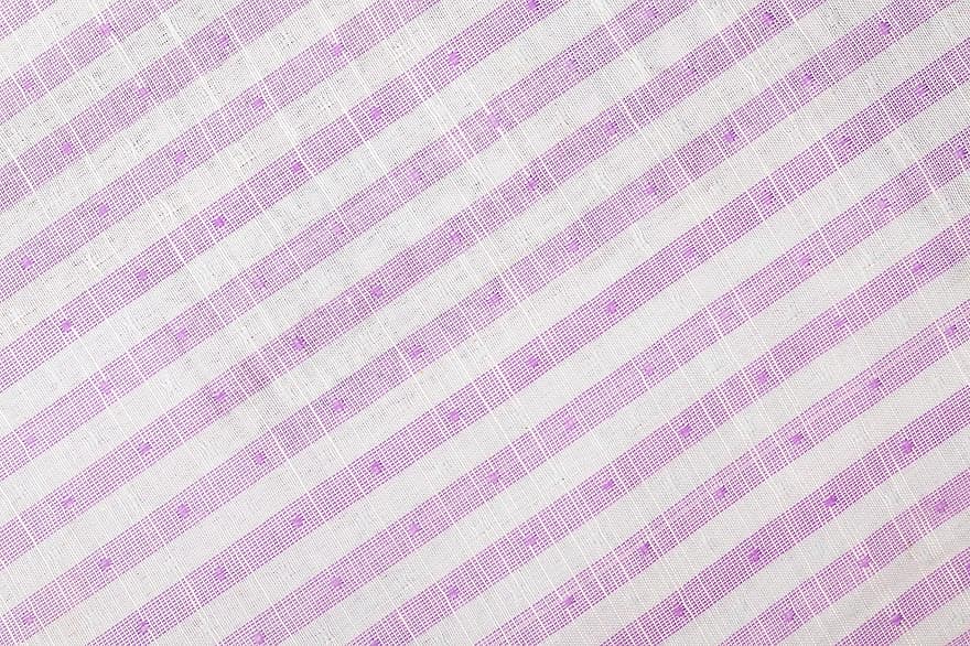 stoff bakgrunn, Stripete mønster, rosa bakgrunn, Bakgrunn av stoff, bakgrunn, stoff, klut, tekstur, mønster, abstrakt, bakteppe