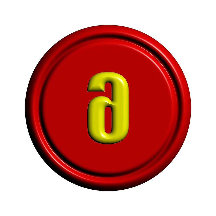आइकन, बटन, प्रतीक, 3 डी, चमकदार, वेबसाइट, वेब