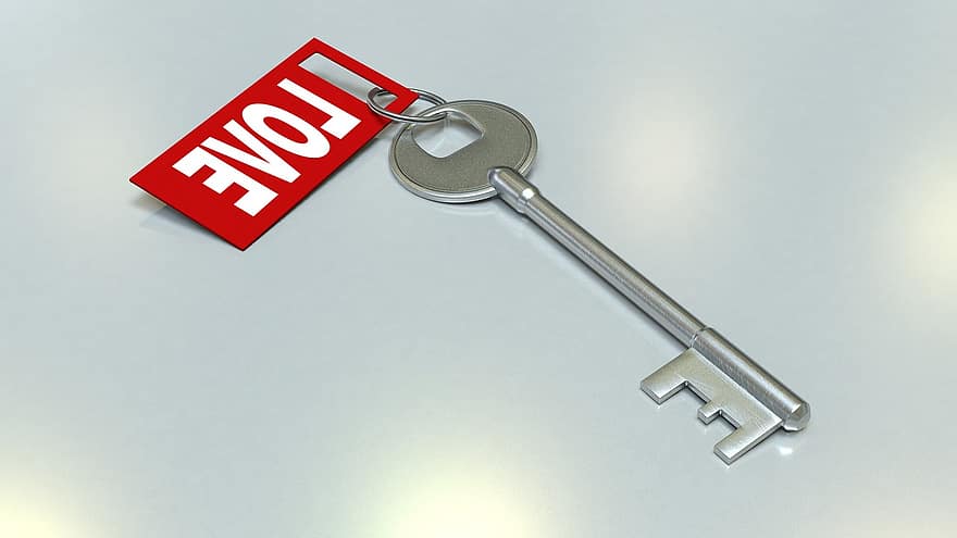 nyckel-, märka, säkerhet, symbol, låsa upp, öppna, skylt, Lösenord, design, privat, tillgång