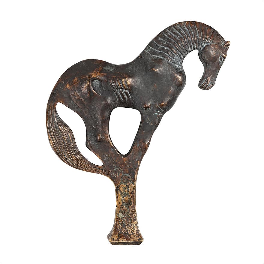 kuda, Bucephalus, Perang Kuda Surgawi, Kuda Ferghana, kuda arab, Kuda Turkmenistan, kuno, sejarah, kultus, Kerajaan Baktria-Yunani, Scythians