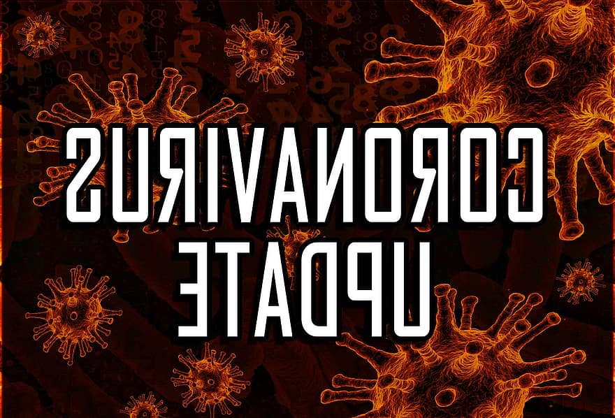 covid-19, corona, coronavirus, virus, karantæne, pandemi, infektion, sygdom, epidemi, medicinsk, læge