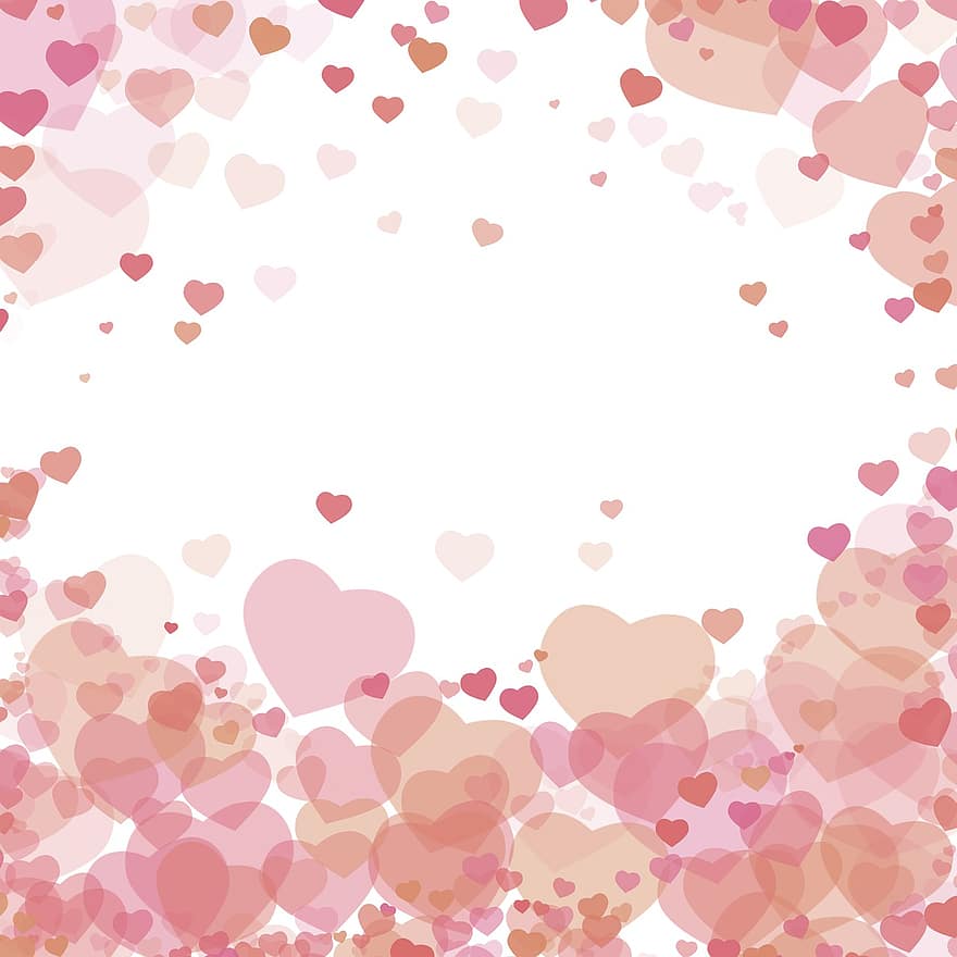 hjerte, kærlighed, kort, Valentins Dag, sammen, lykønskningskort, forhold, Mors Dag, kærlighedsbrev, ømhed, loyalitet