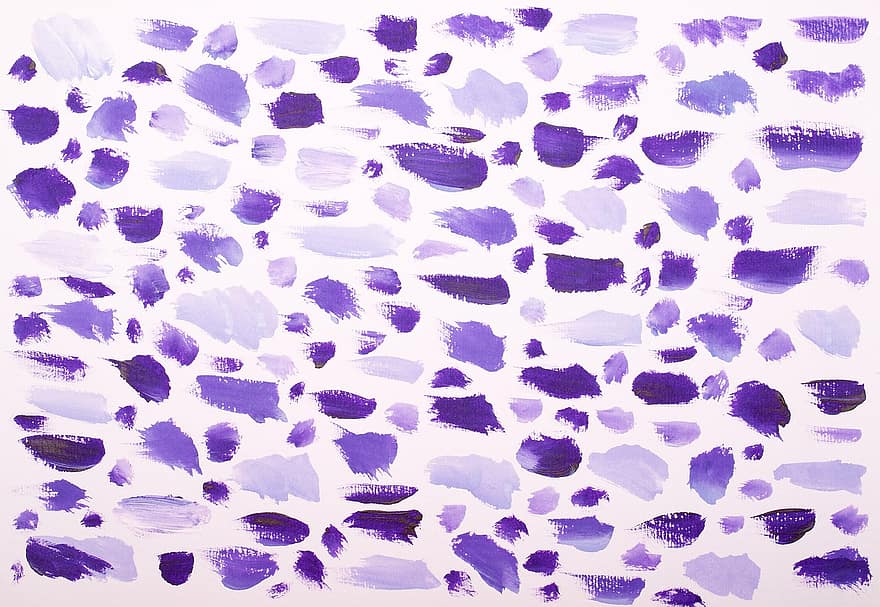 Brush Strokes, Watercolor Painting, Watercolor Background, Abstract Art, Texture, Painting, Art, Acrylic Texture, Abstract Background, Watercolor Paint Strokes, Colorful Background