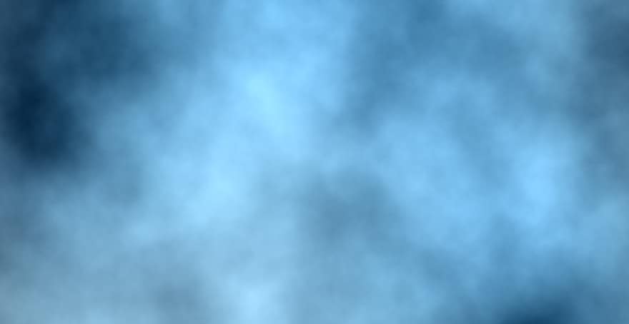 nuvens, fundo, sujo, textura, sujeira, estrutura, padronizar, névoa
