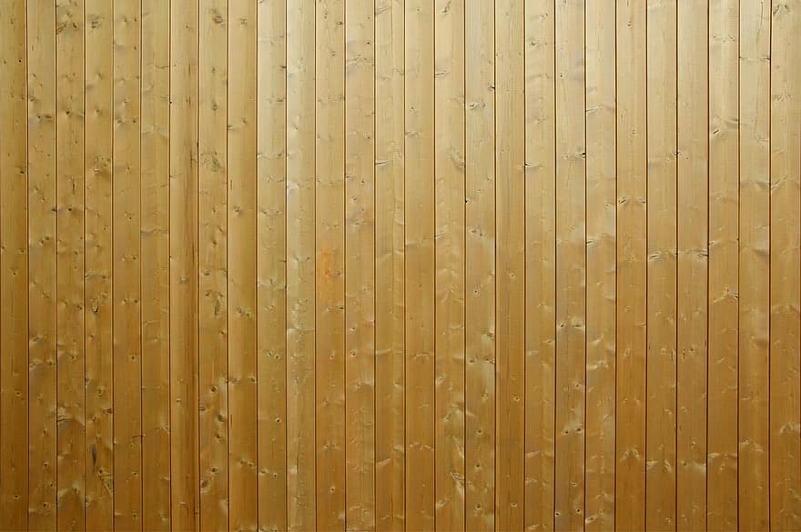 tavole di legno, muro di legno, pannelli murali, tavole, struttura, sfondo, parete, facciata, grano, natura, recinzione in legno