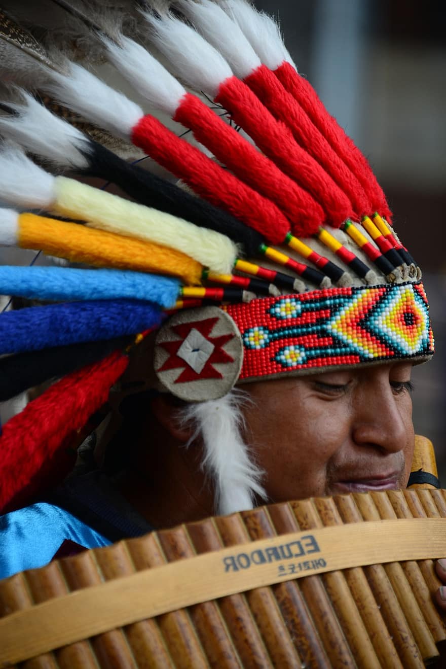 adam, geleneksel giyim, müzisyen, kişi, erkek, müzik aleti, müzik, ses, performans, geleneksel kostüm, gelenek
