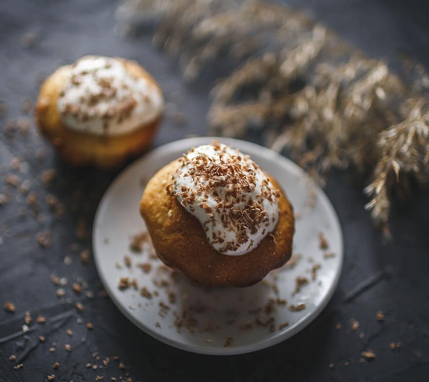 hornear, panadero, pastel, celebracion, cocinar, delicioso, postre, harina, comida, fotografía de comida, Idea de receta de fotografía de comida