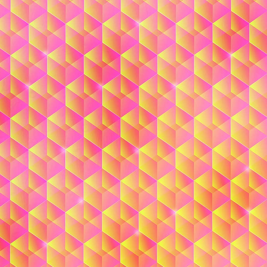 Abstract, Colour, Pink, Colorful Abstract, Design, Abstract Background, Modern, Colorful, Digital, Bright, Light