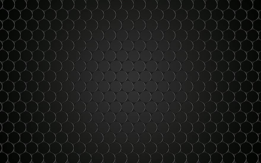 Wallpaper, Black, Design, Background, Background Image, Color, Colors