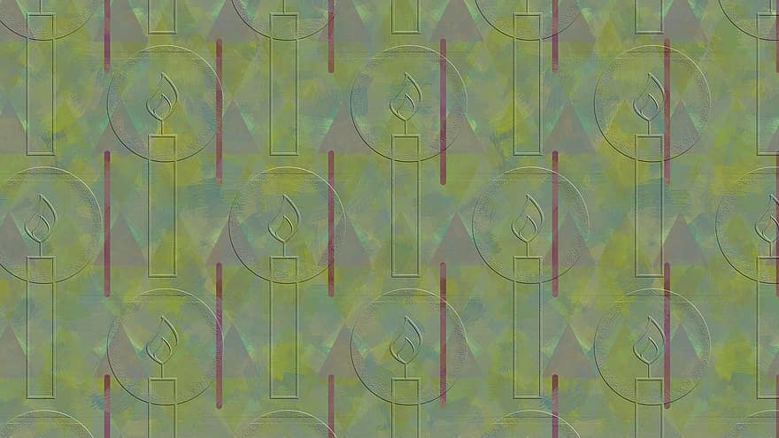 Background, Pattern, Texture, Design, Wallpaper, Scrapbooking, Decorative, Decoration, backgrounds, abstract, multi colored