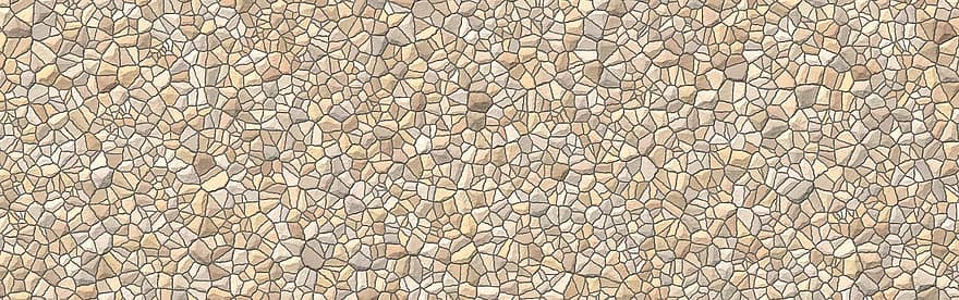 kamień, Ściana, Kamienna ściana, tekstura, wzór, architektura, projekt, tło ściany, powierzchnia, materiał, skała