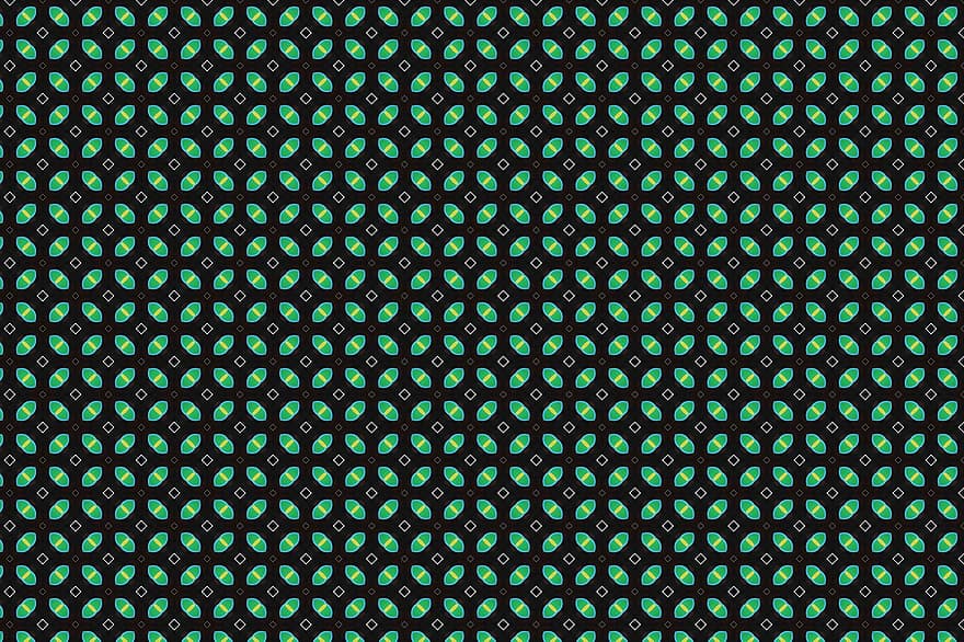 grønn, mønster, tekstur, bakgrunn, farger, en gang til, mal, tegning, abstrakt, design