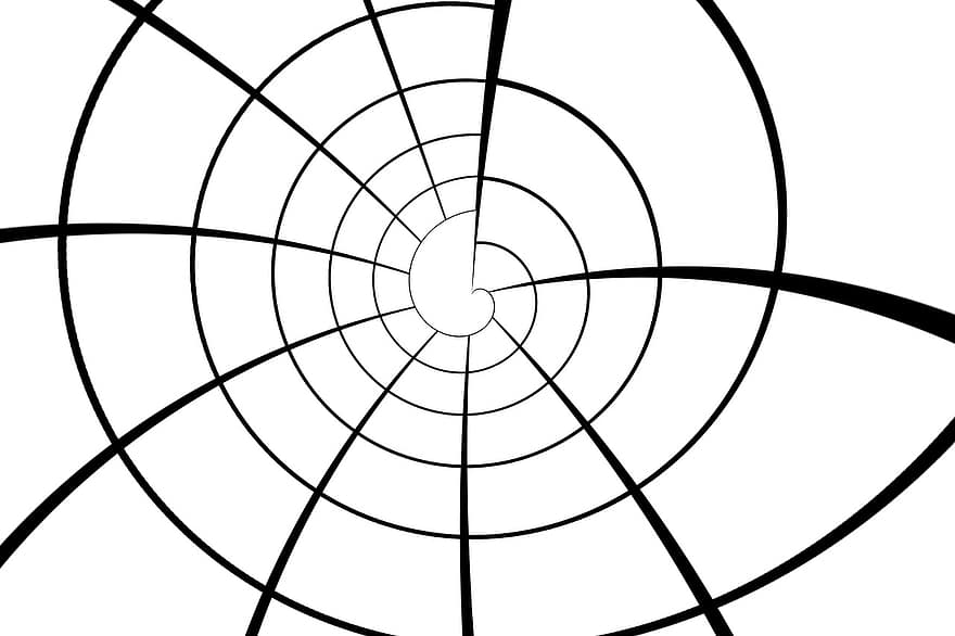 глобус, координати, сферичний, довжина, широта, геометрія, Всесвіт, круглі, ліній, зігнута, арочний