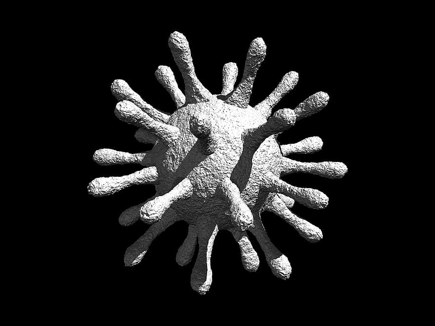 covid-19, virus, virus corona, pandemi, penyakit, wabah, karantina, infeksi, SARS-CoV-2, pecahnya, di seluruh dunia