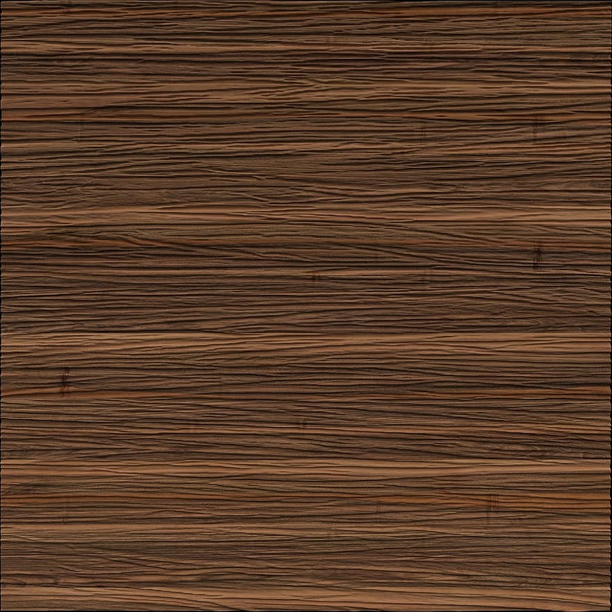Texture, Wood, Grain, Structure, Wood Texture, Brown, Pattern, Background, Textures, Wall, Decoration