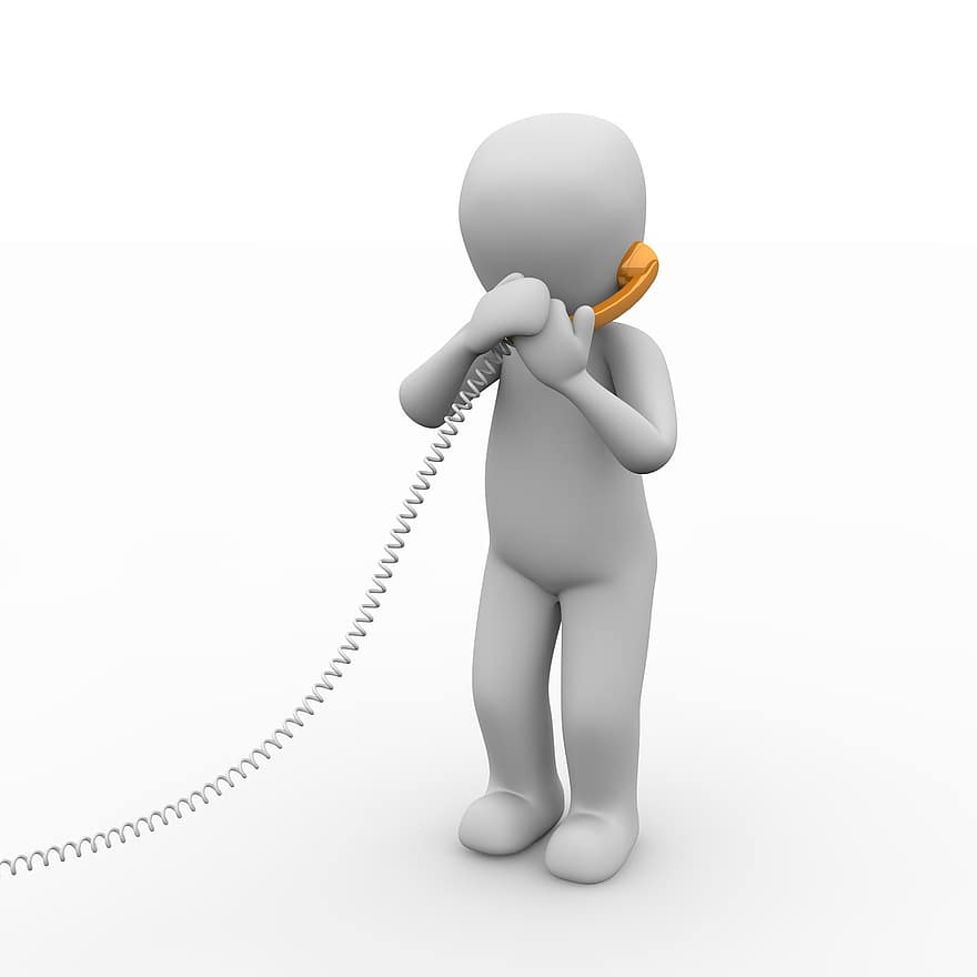 Call Center, Telefon, Bedienung, Hilfe, Anruf, korporativ, Buchung
