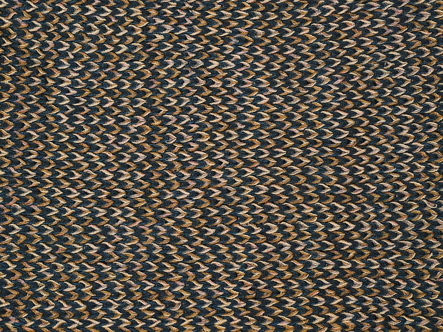 Fabric, Knitted Fabric, Wool Fabric, Cotton, Satin, Background, pattern, backgrounds, abstract, no people, design