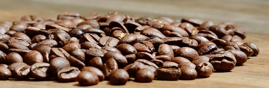 kaffe, rostning, kaffebönor, Kafé, arom, koffein, rostad, espresso, drycker, stimulerande medel, brun
