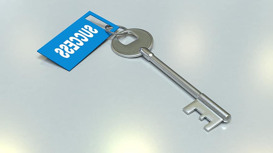 llave, etiqueta, seguridad, símbolo, desbloquear, abierto, firmar, contraseña, diseño, privado, acceso